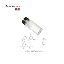 Pharma Intermediate 4-Methylbenzenesulfonate CAS 165049-28-5 for Pemetrexed Disodium
